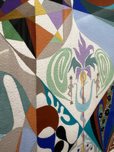 Load image into Gallery viewer, PeterCarr-BuddhasWithoutMudras_18-TourneGallery