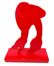 Load image into Gallery viewer, TourneGallery-Rotraut-Life