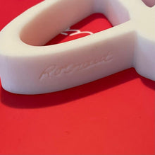 Load image into Gallery viewer, Rotraut-PetiteForme25-LeonardTourneGallery