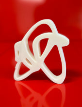 Load image into Gallery viewer, Rotruat-PetiteResin25-LeonardTourneGallery