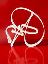 Load image into Gallery viewer, PETITE FORME 053 by ROTRAUT