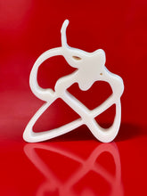 Load image into Gallery viewer, Rotruat-PetiteResin71-LeonardTourneGallery