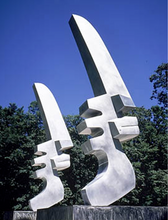 Load image into Gallery viewer, Strong Cuevas Sculpture, Strong-Cuevas, Elizabeth Strong Cuevas