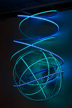 Load image into Gallery viewer, AZULIN by GRIMANESA AMORÓS