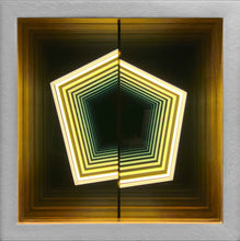 Load image into Gallery viewer, TourneGallery-AlejandroRauhut-LayersofTheSelfv2