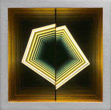 Load image into Gallery viewer, TourneGallery-AlejandroRauhut-LayersofTheSelfv2