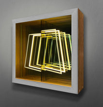 Load image into Gallery viewer, TourneGallery-AlejandroRauhut-LayersofTheSelfv2