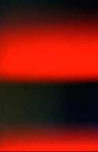Load image into Gallery viewer, ABSTRACT by CHRISTOPHE von HOHENBERG