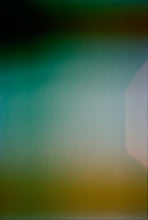 Load image into Gallery viewer, ABSTRACT by CHRISTOPHE von HOHENBERG