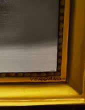 Load image into Gallery viewer, Tourné Gallery-Cristina Vergano-Fresh Red Delicious