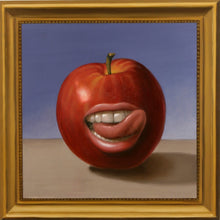 Load image into Gallery viewer, Tourné Gallery-Cristina Vergano-Fresh Red Delicious