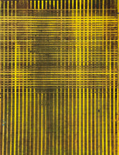 Load image into Gallery viewer, TournéGallery-DominiqueRietzler-Untitled