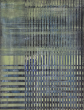 Load image into Gallery viewer, TournéGallery-DominiqueRietzler-Untitled