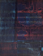 Load image into Gallery viewer, TournéGallery-DominiqueRietzler-Untitled