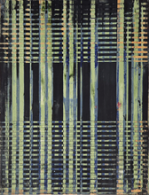 Load image into Gallery viewer, TournéGallery-DominiqueRietzler-Untitled