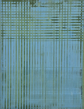 Load image into Gallery viewer, TournéGallery-DominiqueRietzler-Untitled