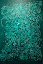 Load image into Gallery viewer, UNTITLED by MADALENA NEGRONE