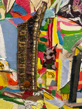Load image into Gallery viewer, Tourné Gallery-George Schulman-Confessions of a Madonna