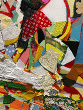 Load image into Gallery viewer, Tourné Gallery-George Schulman-Mystic Journey