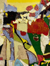 Load image into Gallery viewer, Tourné Gallery-George Schulman-Pink House