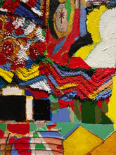 Load image into Gallery viewer, Tourné Gallery-George Schulman-Symphony