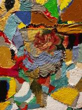 Load image into Gallery viewer, Tourné Gallery-George Schulman-Symphony