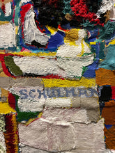 Load image into Gallery viewer, Tourné Gallery-George Schulman-Symphony