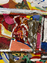 Load image into Gallery viewer, Tourné Gallery-George Schulman-Triumph with Barking Dogs