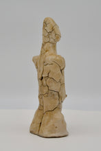 Load image into Gallery viewer, TourneGallery-HazyeRose-MrGravity2