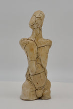 Load image into Gallery viewer, TourneGallery-HazyeRose-MrGravity2