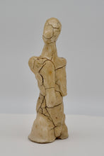 Load image into Gallery viewer, TourneGallery-HazyeRose-MrGravity2