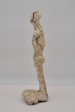 Load image into Gallery viewer, TourneGallery-HazyeRose-MrGravityRight