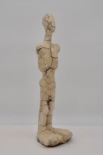 Load image into Gallery viewer, TourneGallery-HazyeRose-MrGravityRight