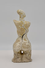 Load image into Gallery viewer, TourneGallery-HazyeRose-MrsGravity