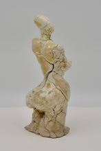 Load image into Gallery viewer, TourneGallery-HazyeRose-MrsGravity