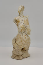 Load image into Gallery viewer, TourneGallery-HazyeRose-MrsGravity