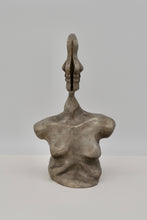 Load image into Gallery viewer, MULTI-FACED FIGURE (MALE) by HAYZIE ROSE