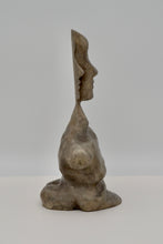 Load image into Gallery viewer, MULTI-FACED FIGURE (MALE) by HAYZIE ROSE