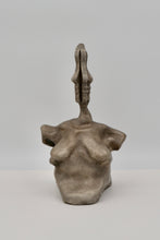 Load image into Gallery viewer, ourneGallery-HazyeRose-Multifaced Figure Female right Front