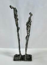 Load image into Gallery viewer, TourneGallery-HyzieRose-LookofLove