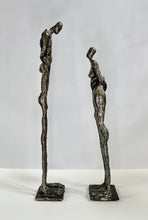 Load image into Gallery viewer, TourneGallery-HyzieRose-LookofLove