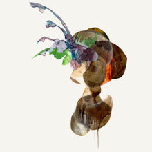 Load image into Gallery viewer, TourneGallery-LlanorAlleyne-Beverly