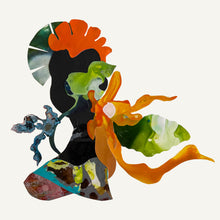 Load image into Gallery viewer, EVE by LLANOR ALLEYNE