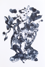 Load image into Gallery viewer, Tourné Gallery-Llanor Alleyne-Inkling No. 10