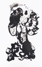 Load image into Gallery viewer, Tourné Gallery-Llanor Alleyne-Inkling No. 3