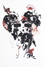 Load image into Gallery viewer, Tourné Gallery-Llanor Alleyne-Inkling No. 9