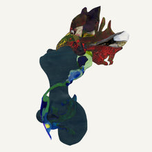 Load image into Gallery viewer, PAMELA by LLANOR ALLEYNE