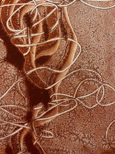 Load image into Gallery viewer, TourneGallery-MadalenaNegrone-DesertStorm3