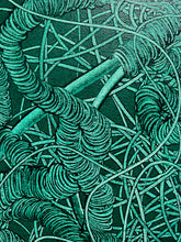 Load image into Gallery viewer, TourneGallery-MadalenaNegrone-Untitled