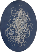 Load image into Gallery viewer, TourneGallery-MadalenaNegrone-Untitled